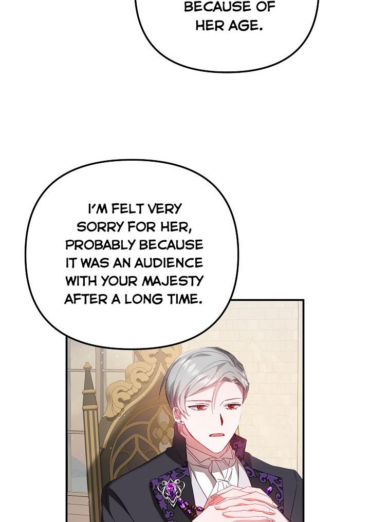 Chapter 32 - Image 27