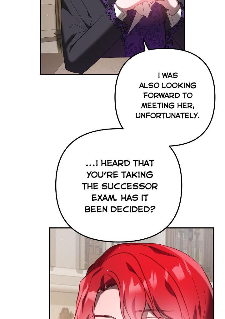 Chapter 32 - Image 28
