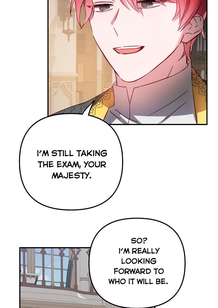 Chapter 32 - Image 29