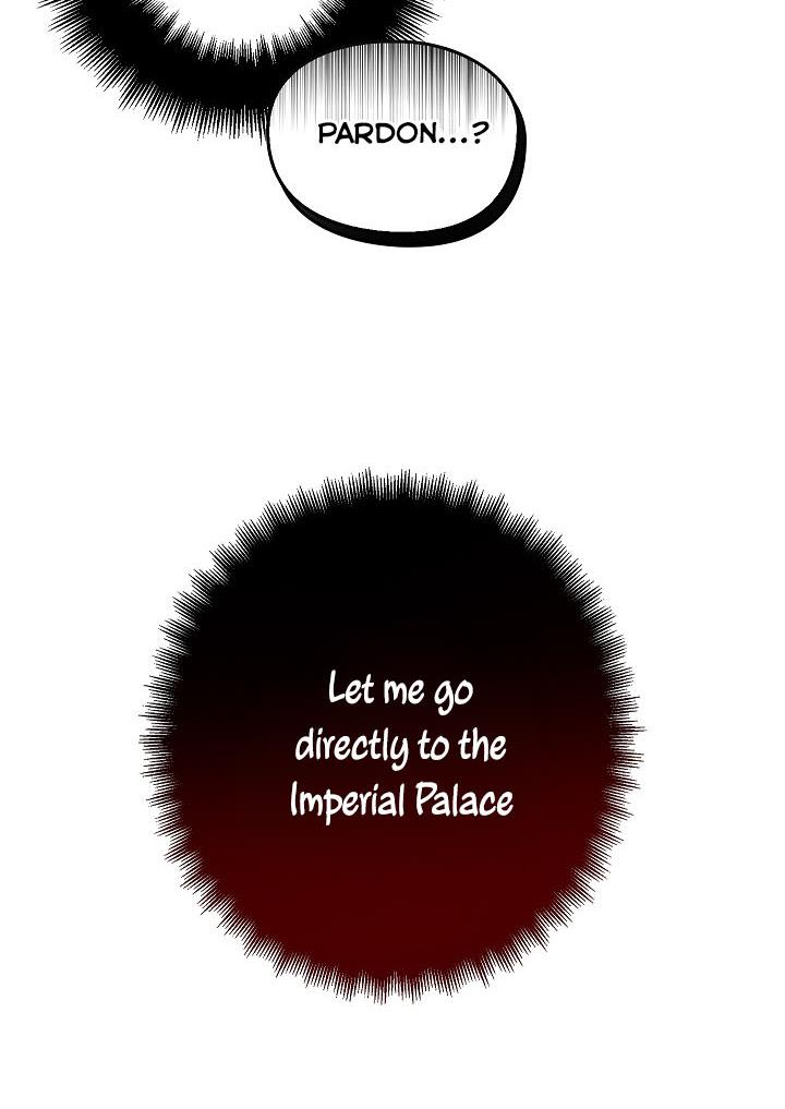 Chapter 32 - Image 3