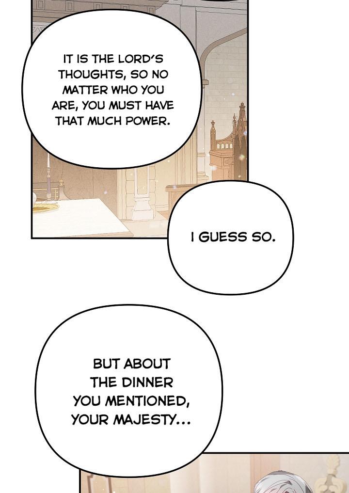 Chapter 32 - Image 30