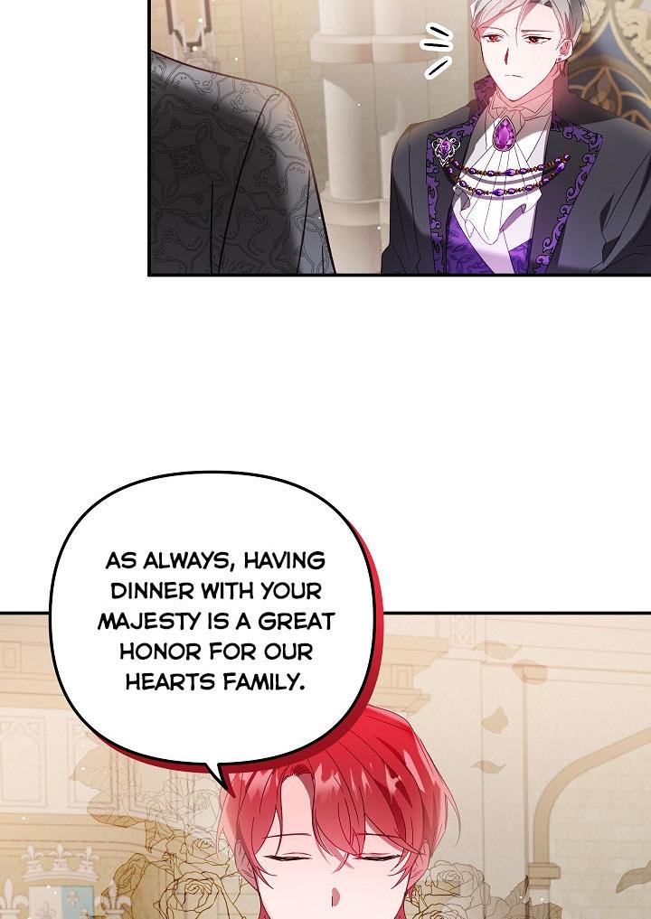 Chapter 32 - Image 31