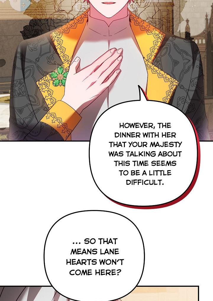 Chapter 32 - Image 32