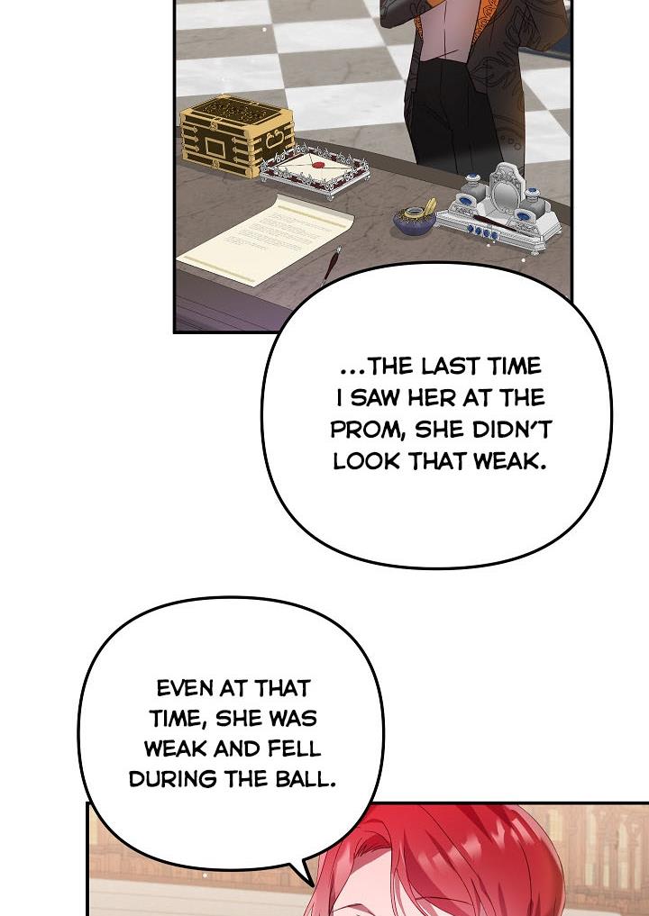 Chapter 32 - Image 34