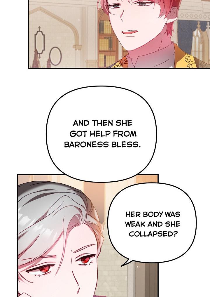 Chapter 32 - Image 35