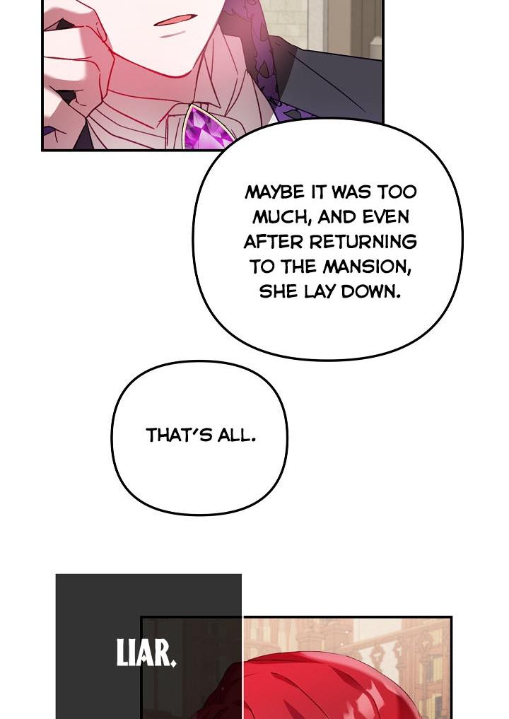 Chapter 32 - Image 36