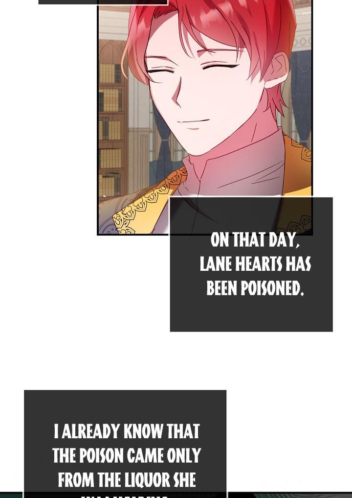 Chapter 32 - Image 37