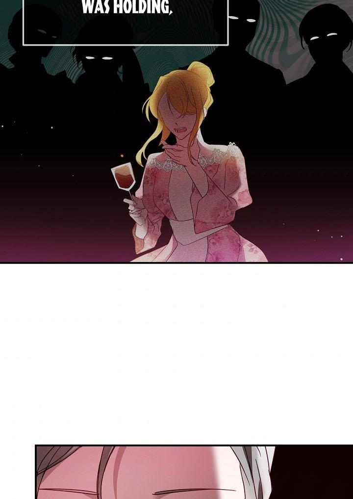 Chapter 32 - Image 38