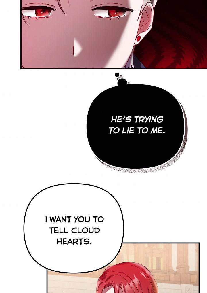 Chapter 32 - Image 39
