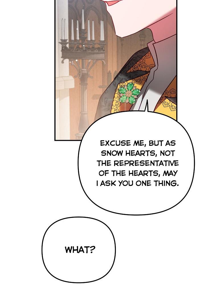 Chapter 32 - Image 44