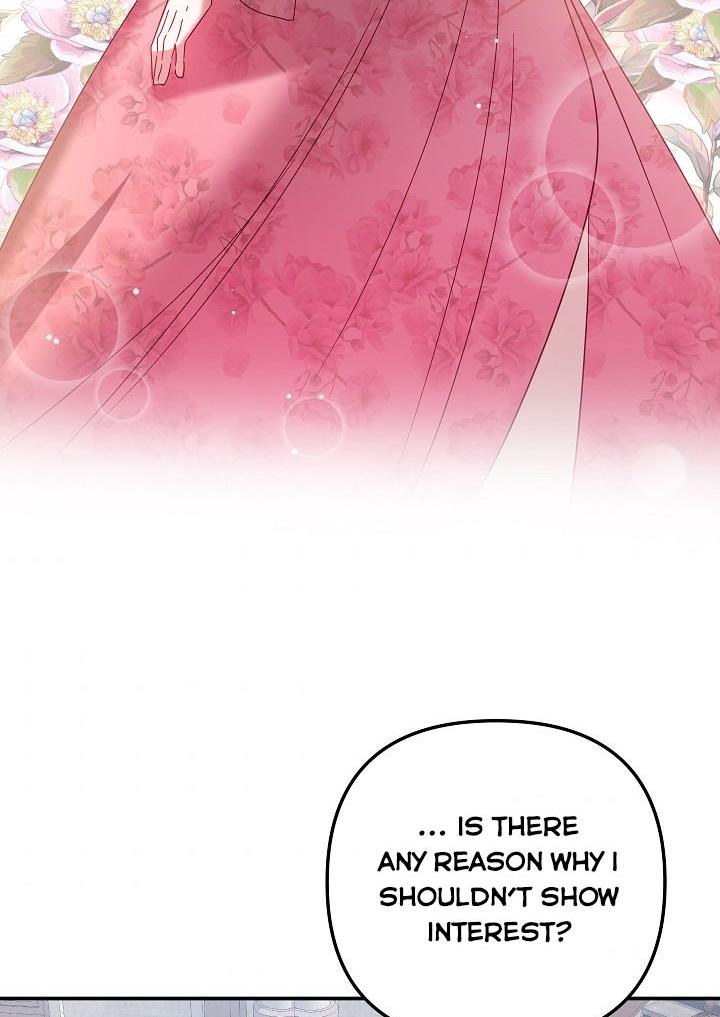 Chapter 32 - Image 48