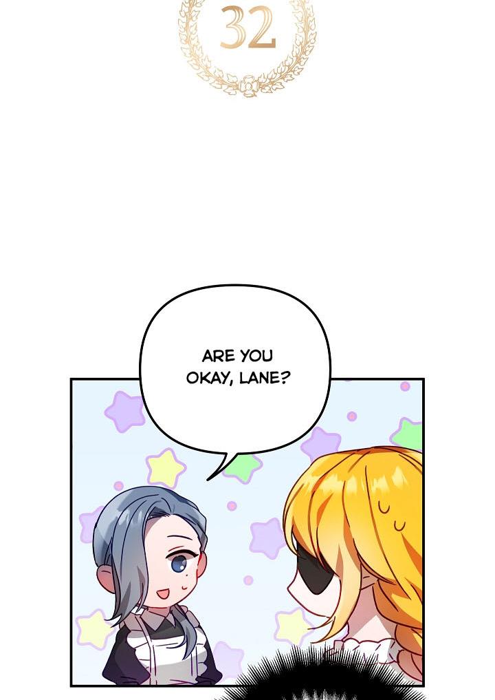 Chapter 32 - Image 5