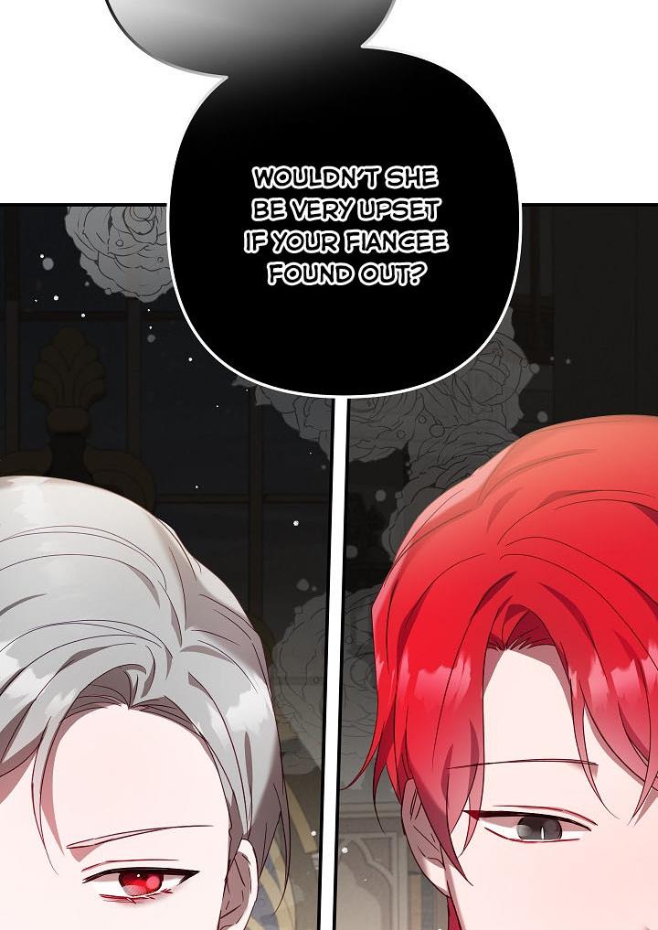 Chapter 32 - Image 52