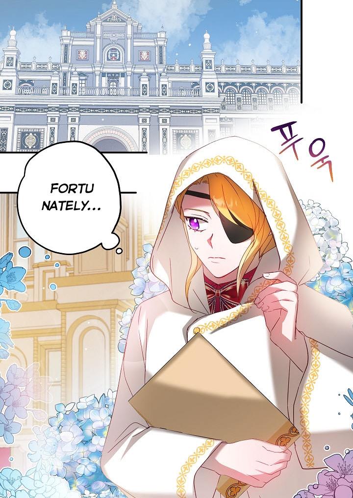 Chapter 32 - Image 55
