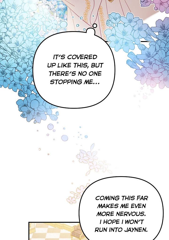 Chapter 32 - Image 56
