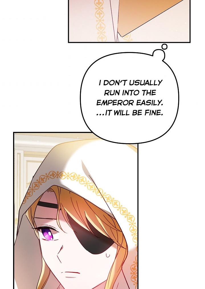 Chapter 32 - Image 59