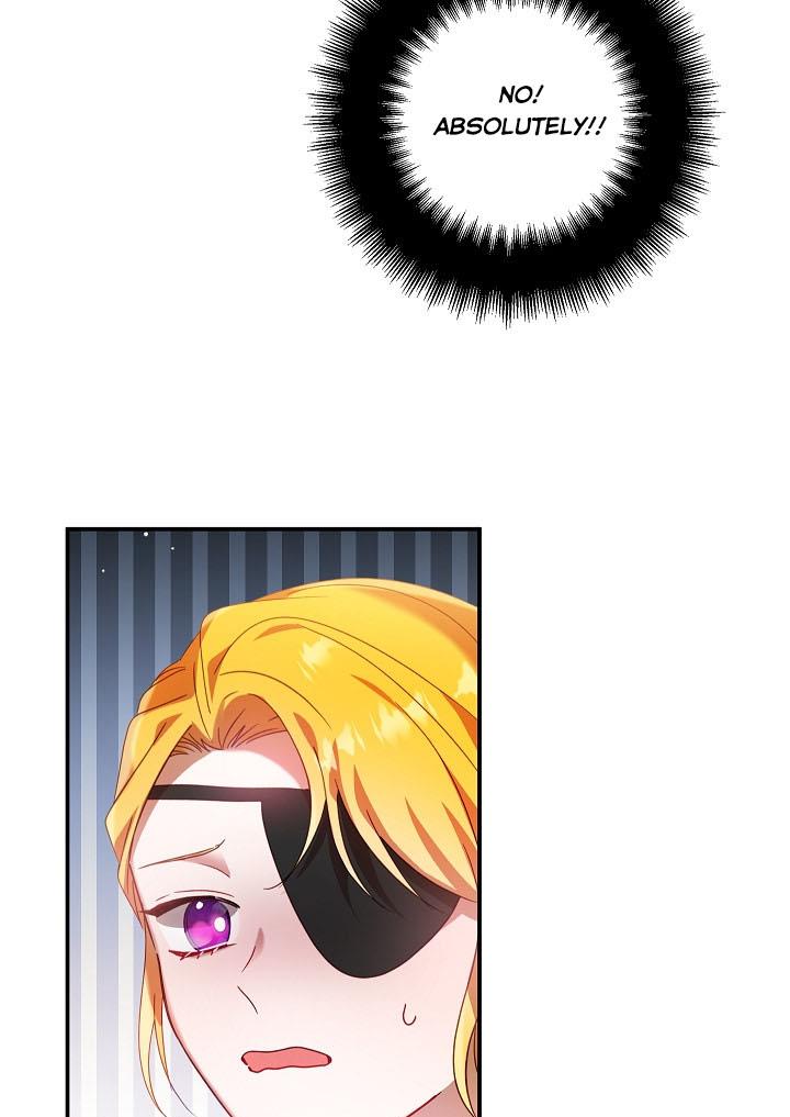 Chapter 32 - Image 6