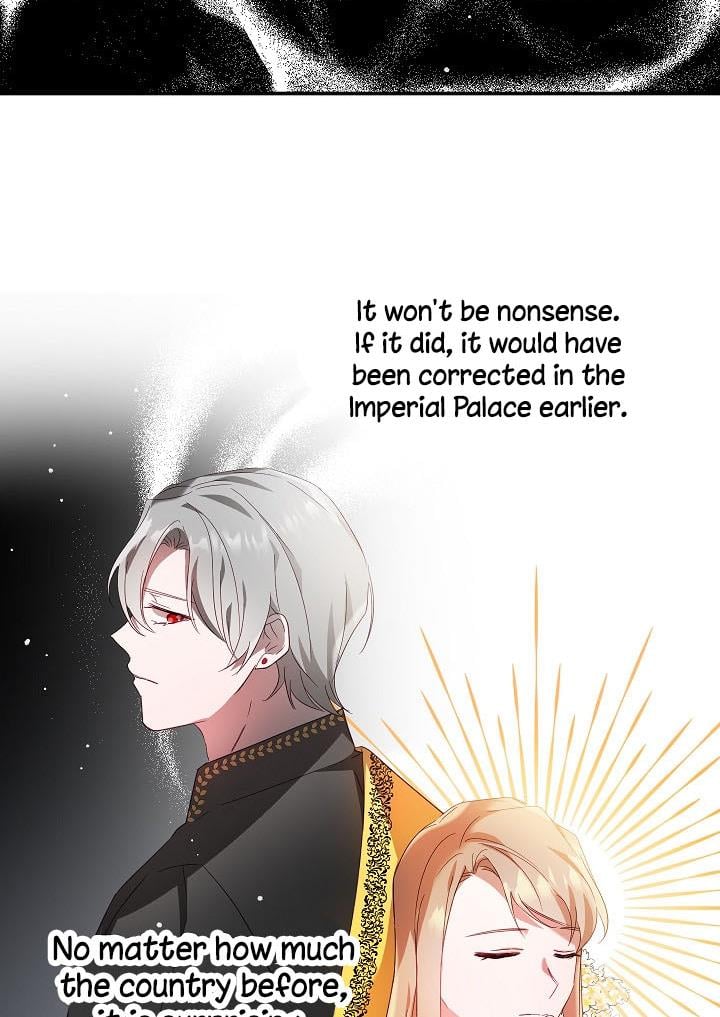 Chapter 32 - Image 61