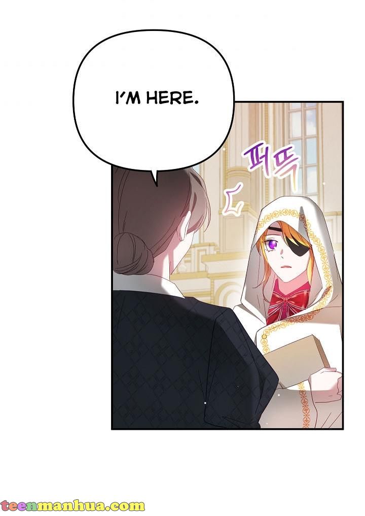 Chapter 32 - Image 69