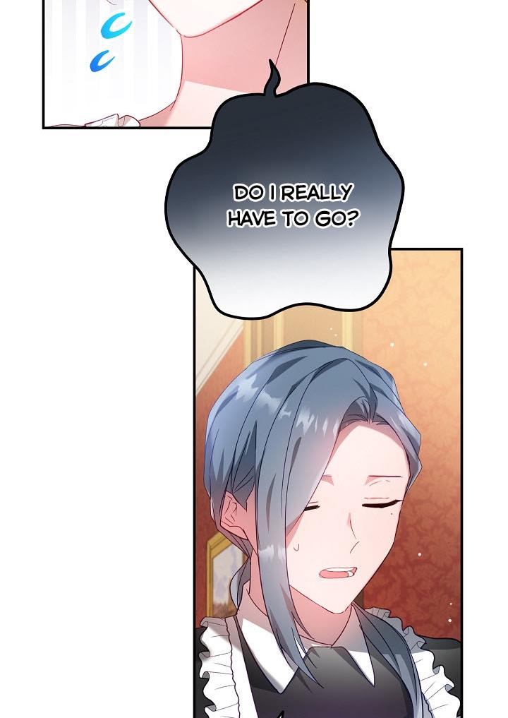 Chapter 32 - Image 7