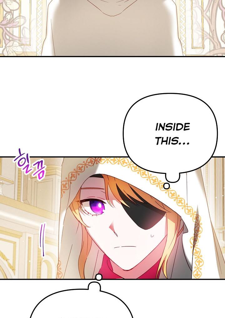 Chapter 32 - Image 71