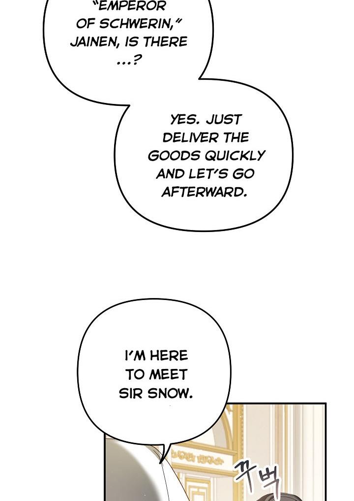 Chapter 32 - Image 72