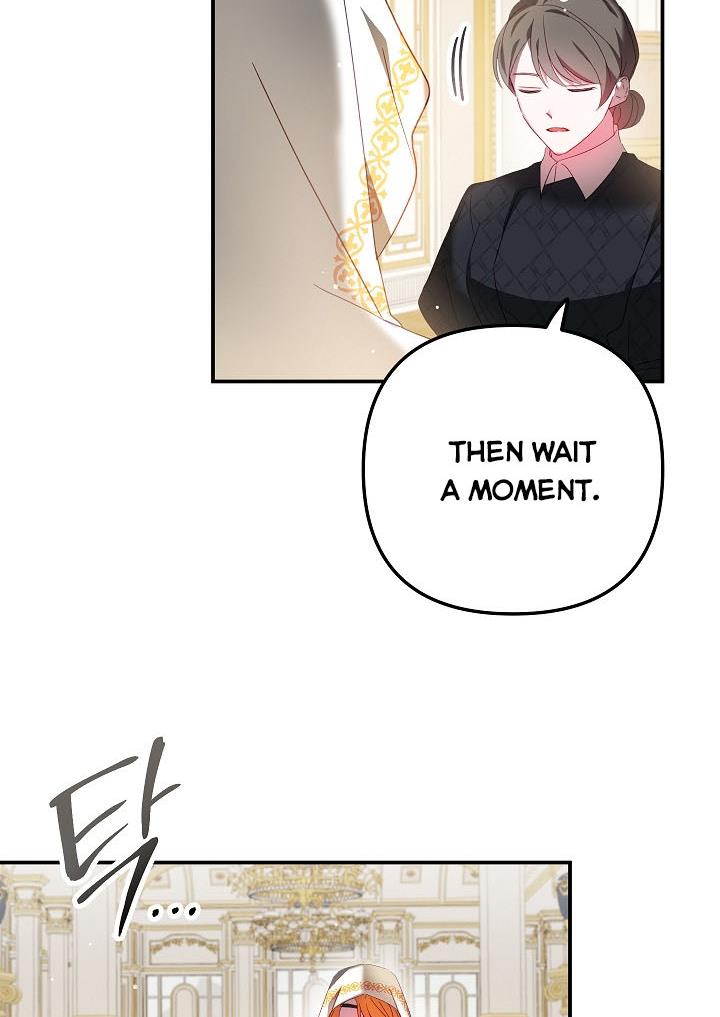 Chapter 32 - Image 73