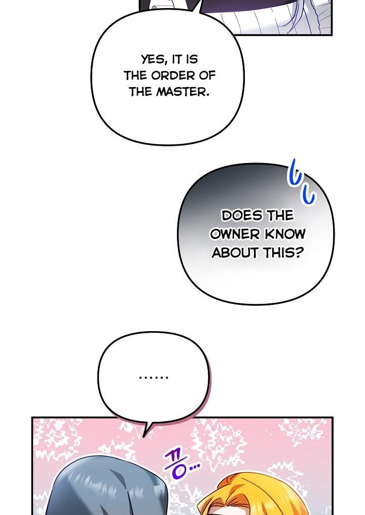 Chapter 32 - Image 8