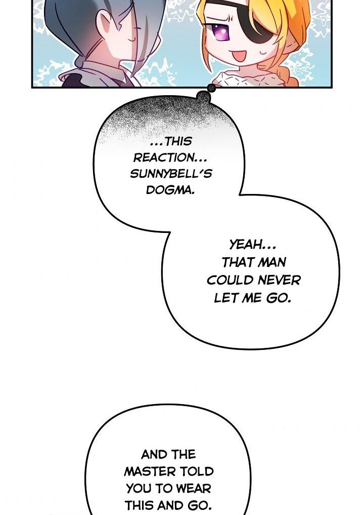 Chapter 32 - Image 9