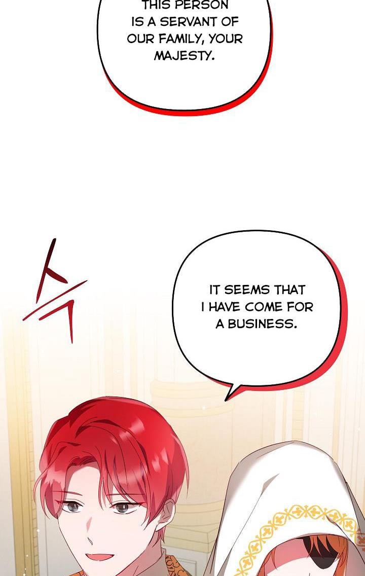 Chapter 33 - Image 10