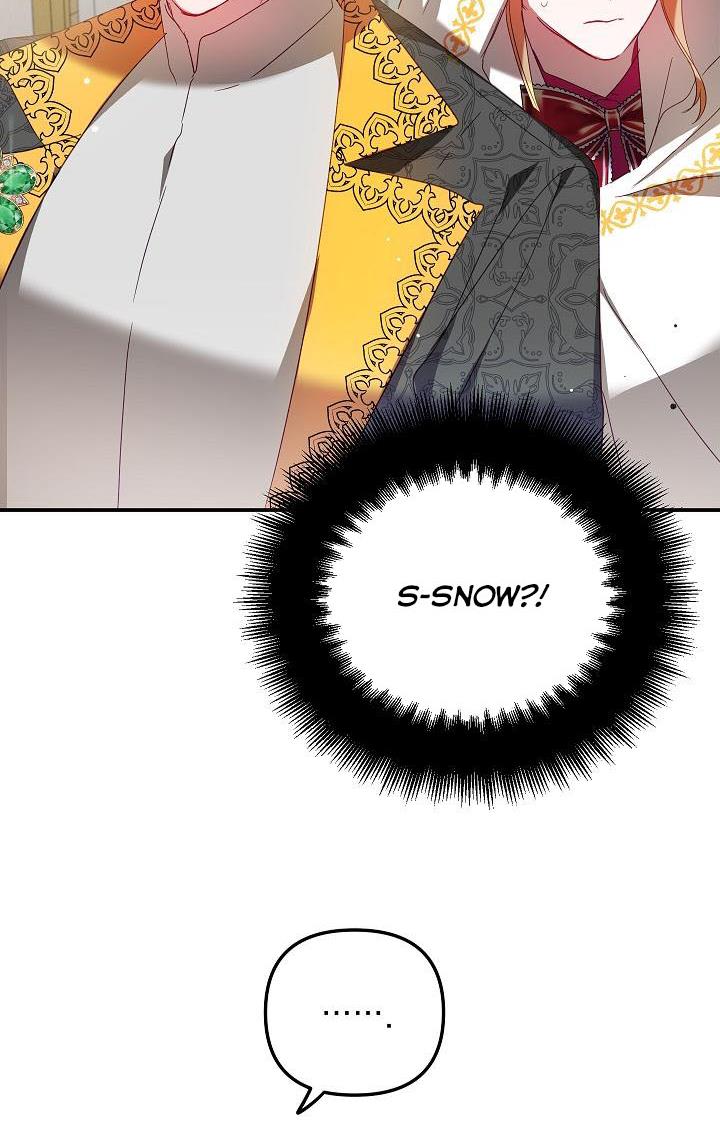 Chapter 33 - Image 11