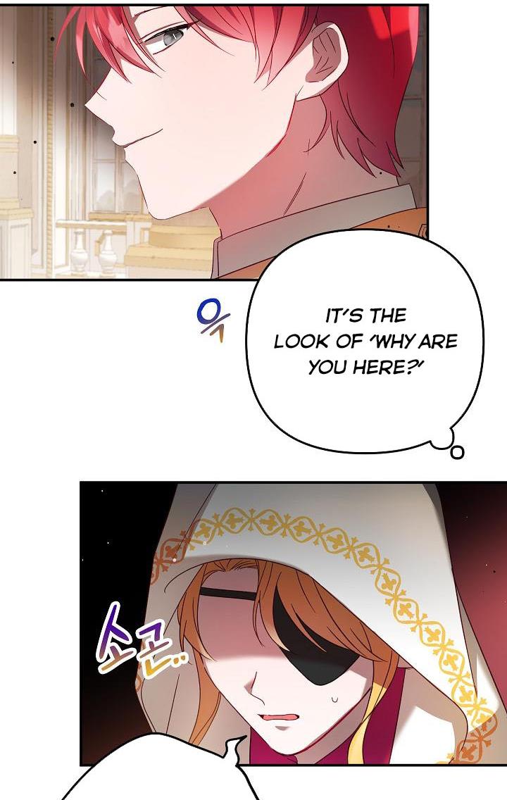 Chapter 33 - Image 12