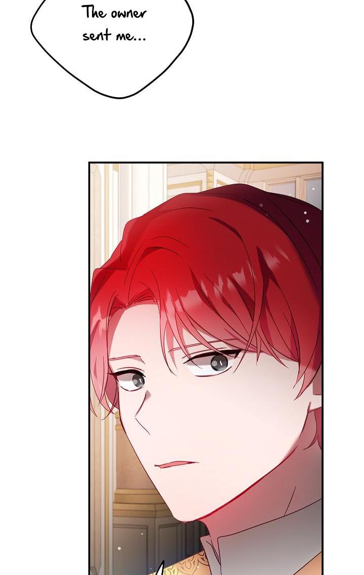Chapter 33 - Image 13