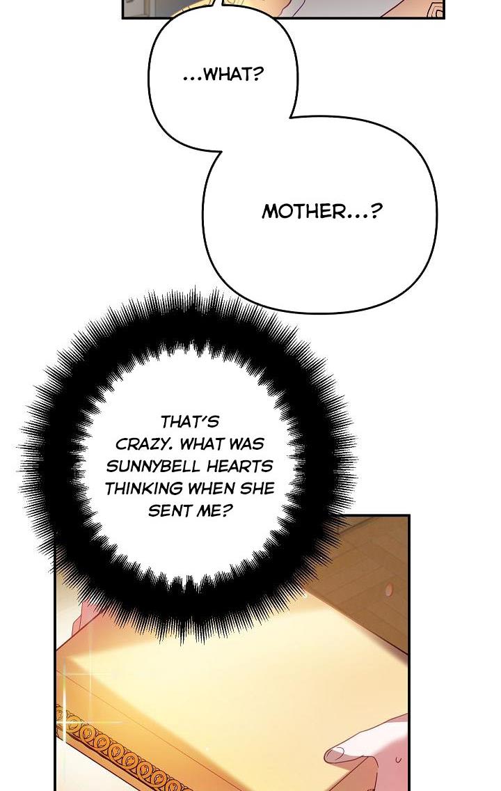 Chapter 33 - Image 14