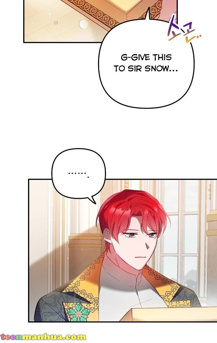 Chapter 33 - Image 15