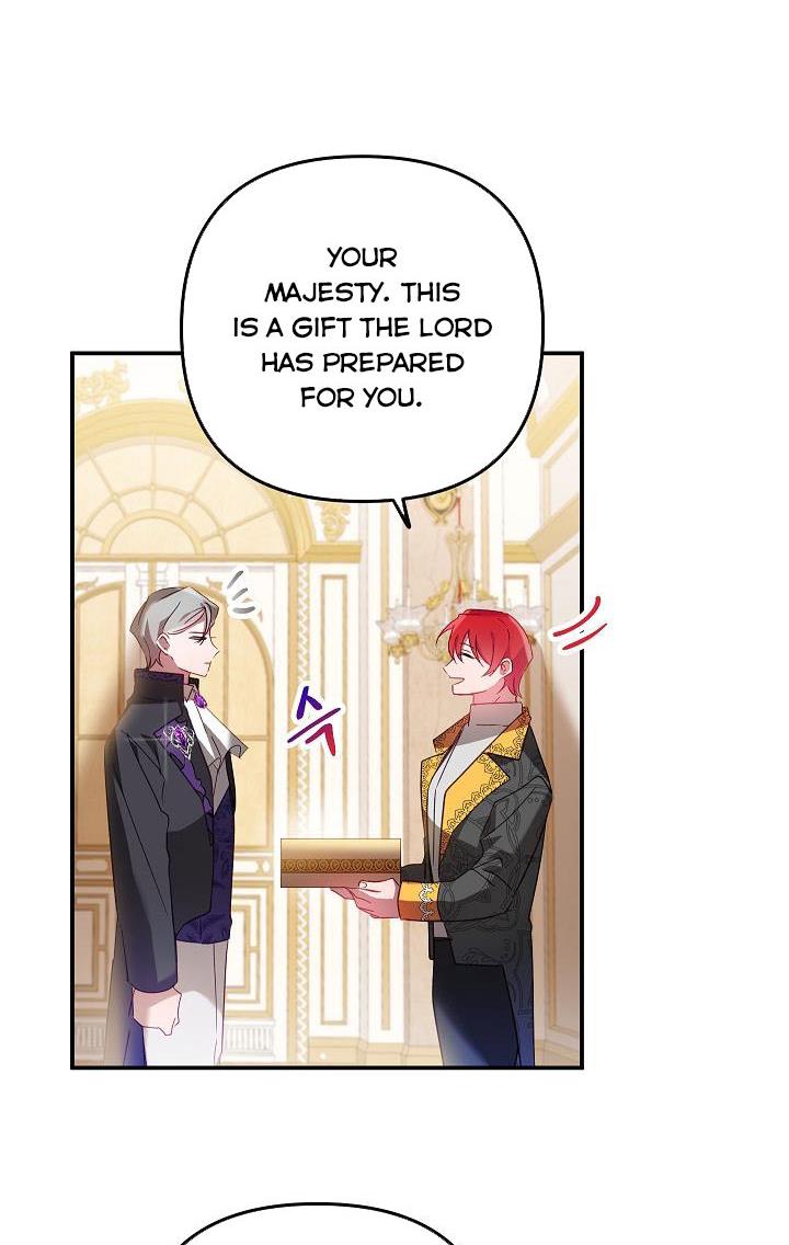 Chapter 33 - Image 16