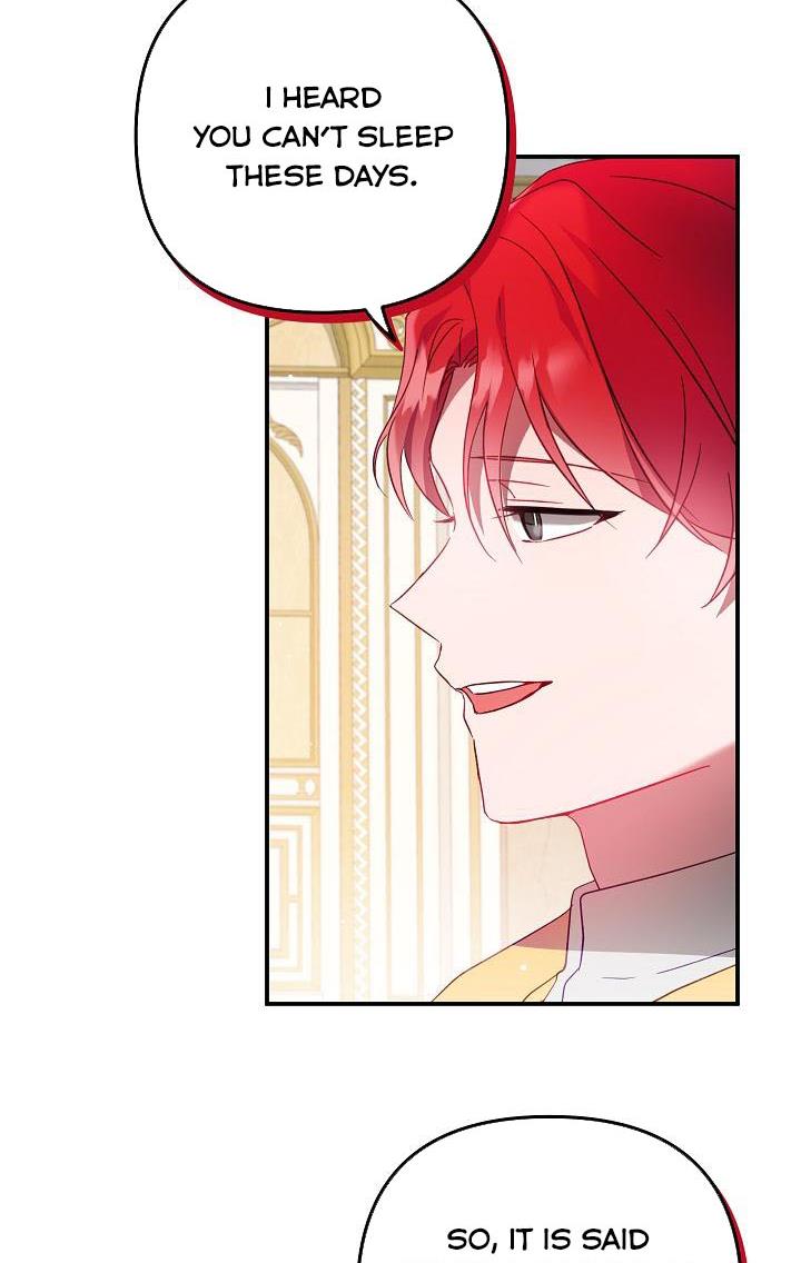 Chapter 33 - Image 17