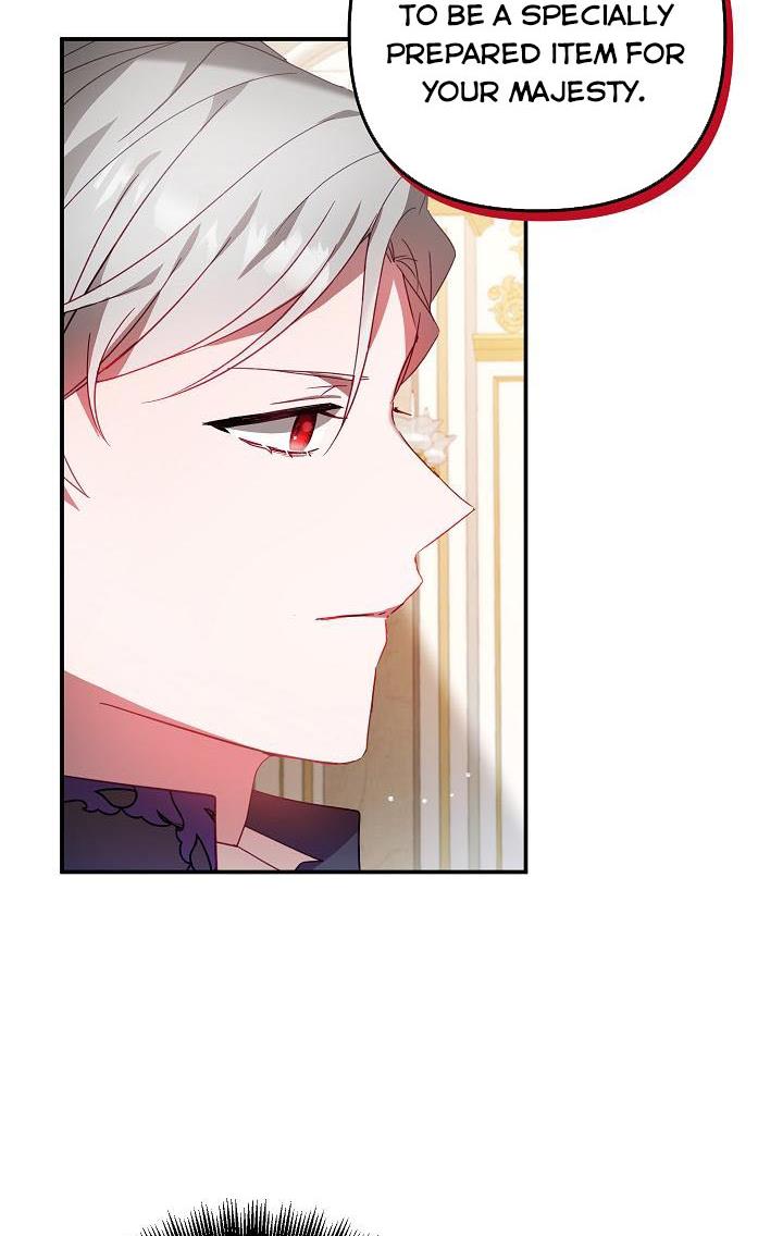 Chapter 33 - Image 18