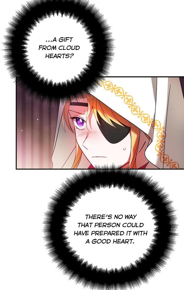 Chapter 33 - Image 19