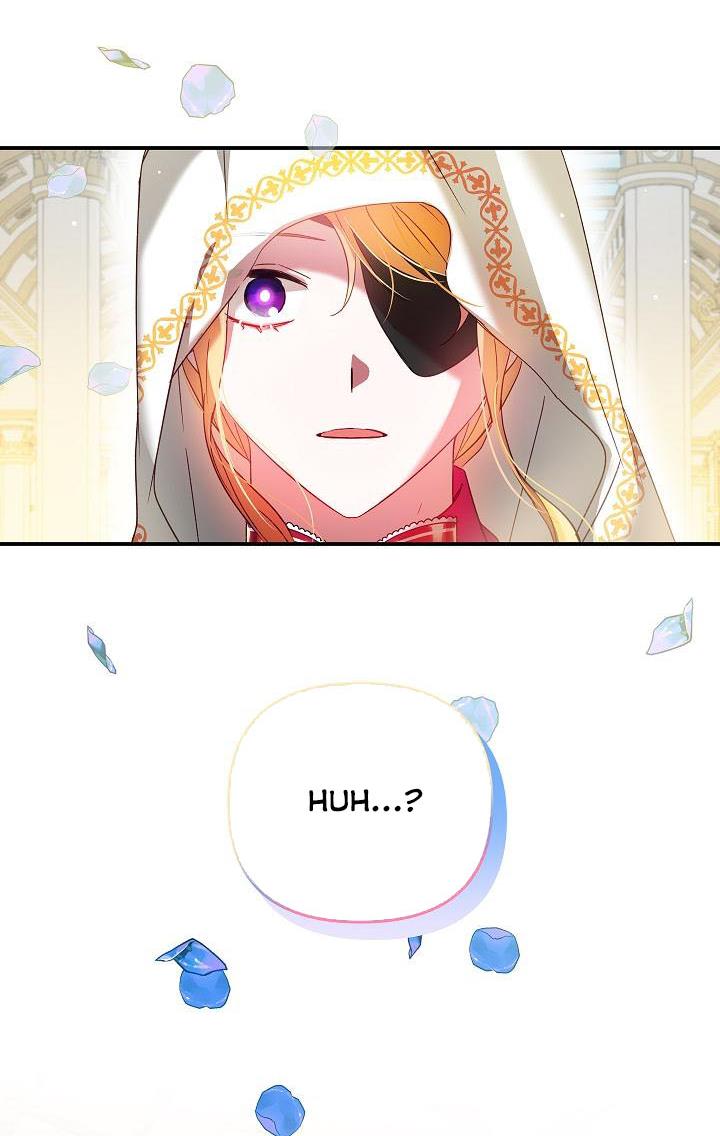 Chapter 33 - Image 2
