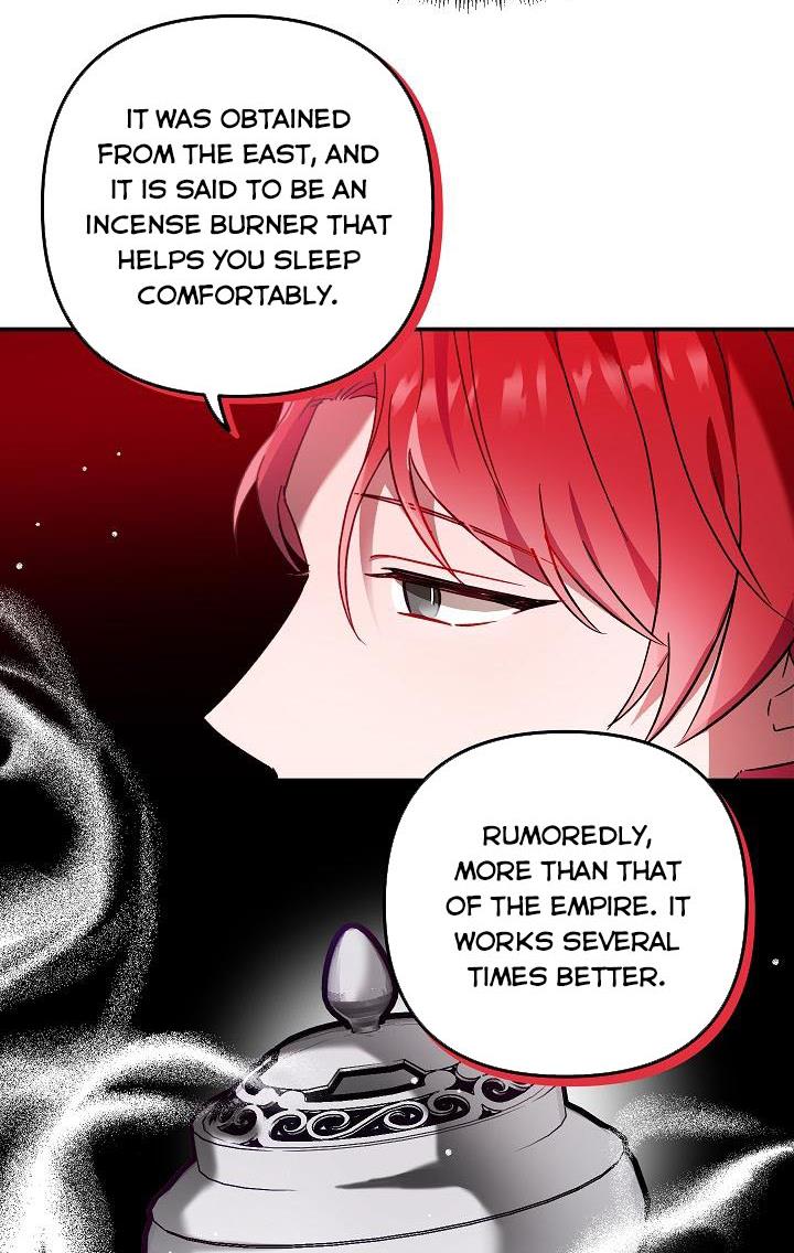 Chapter 33 - Image 20