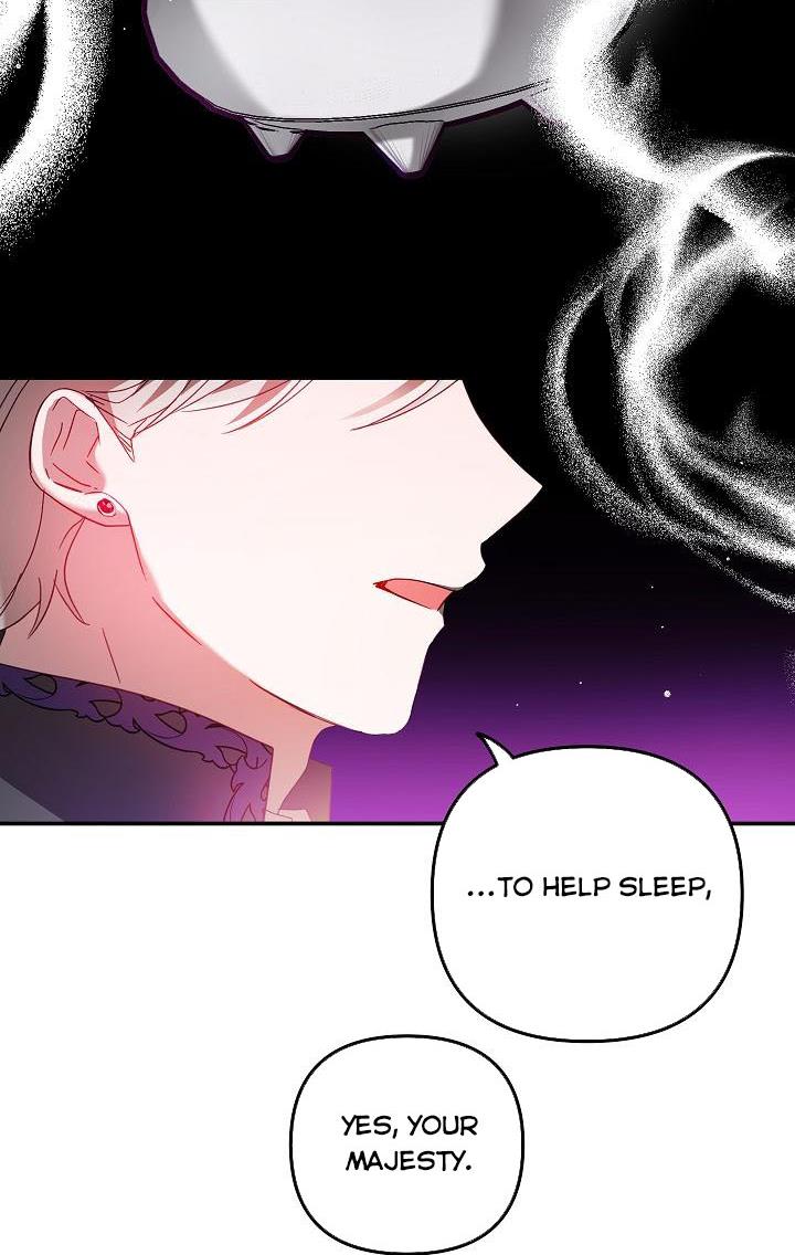 Chapter 33 - Image 21