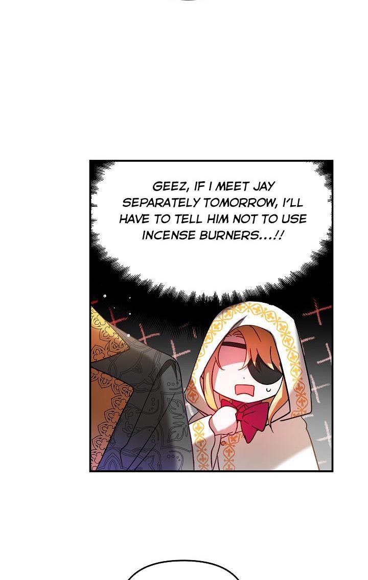 Chapter 33 - Image 22