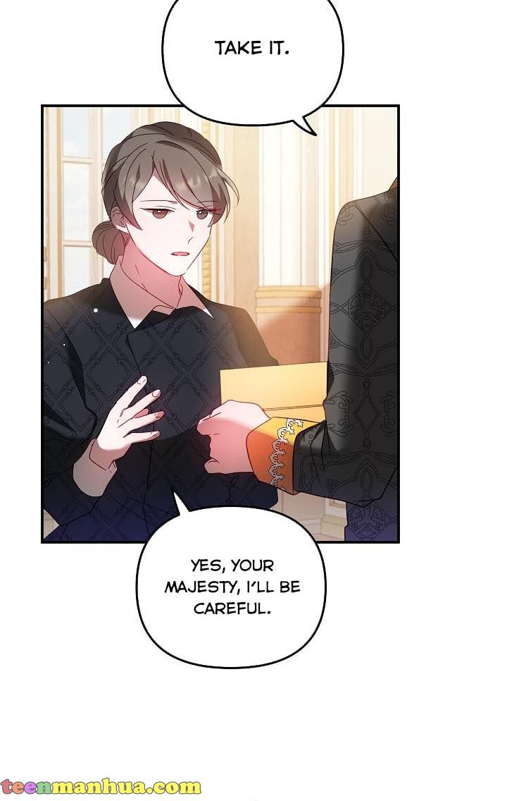 Chapter 33 - Image 23