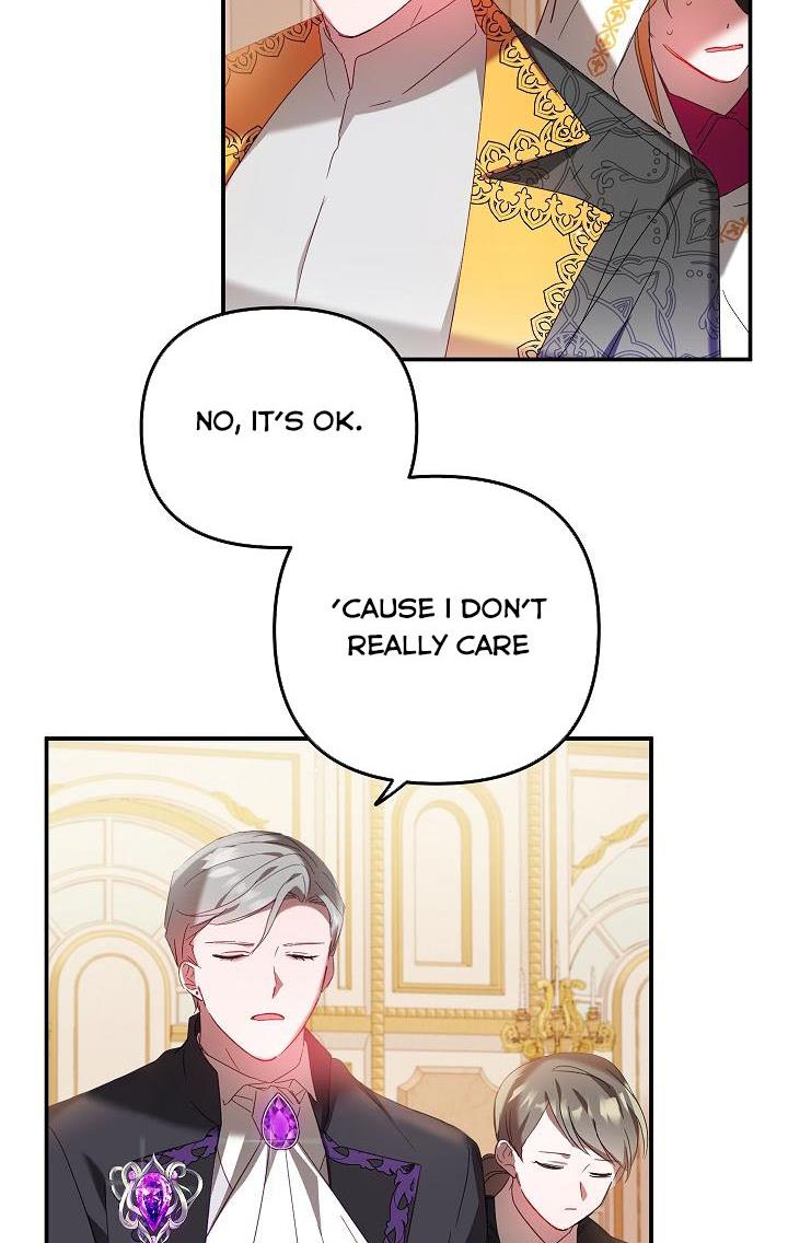 Chapter 33 - Image 26