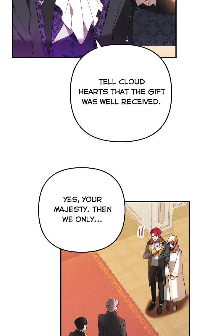 Chapter 33 - Image 27