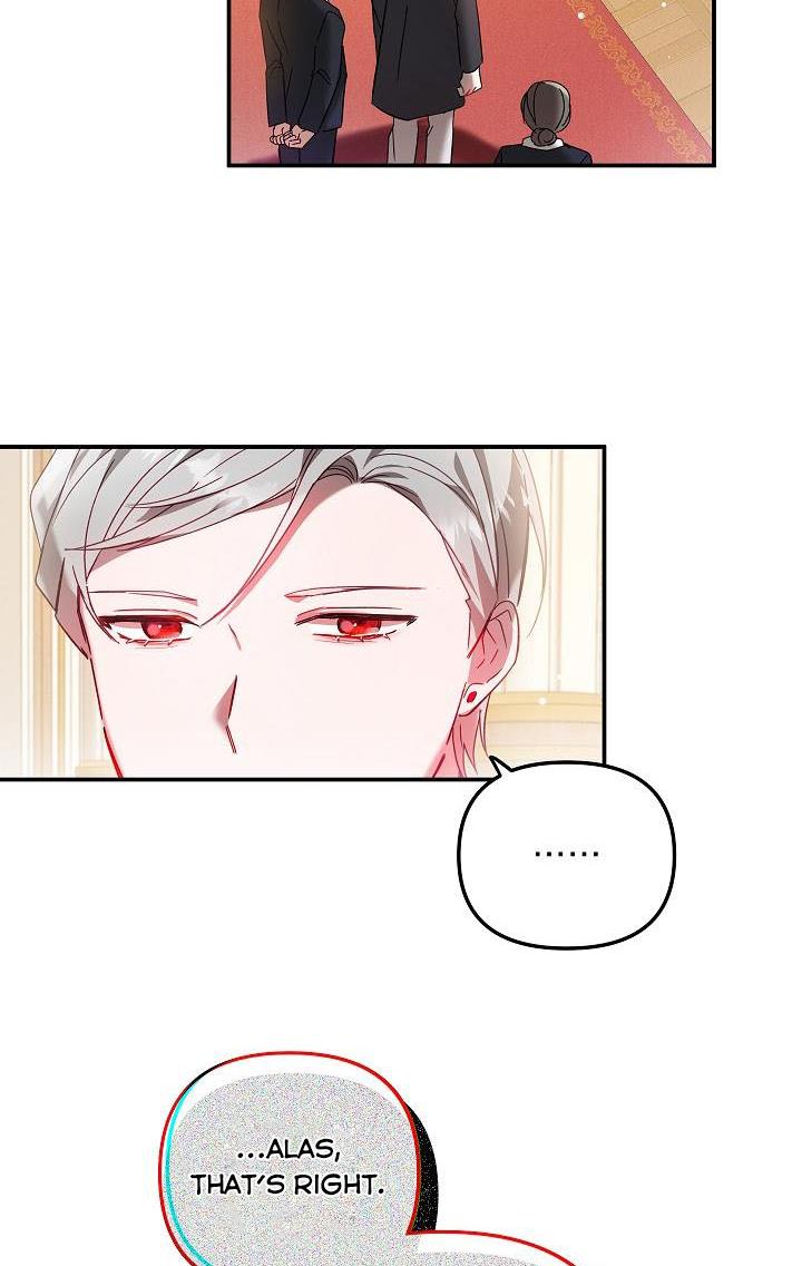 Chapter 33 - Image 28