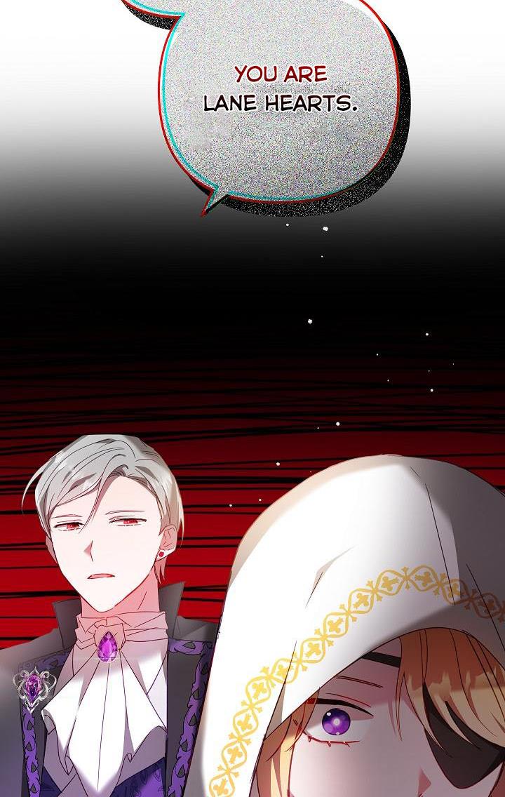 Chapter 33 - Image 29