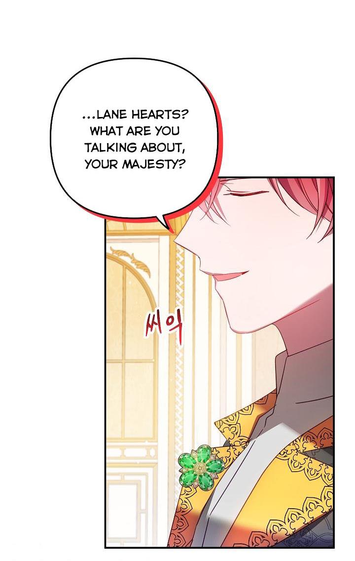 Chapter 33 - Image 33