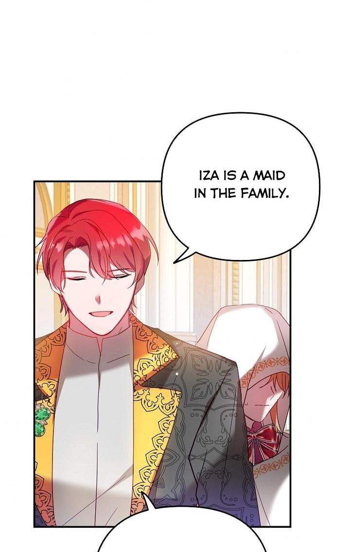 Chapter 33 - Image 34